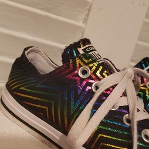 Converse Sneakers